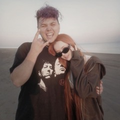 держала за руку - дружба ( милс кел, не велл, дима)