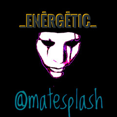 _ENērGēTiC_
