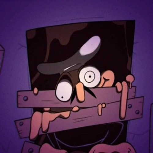 Fake Peppino In DBD (Credit To Dandy On YT!)