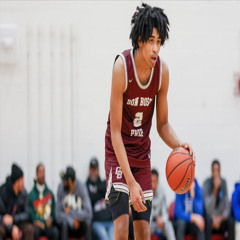 mhood556 - MOMO prod himself ~