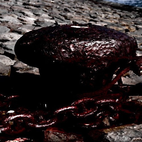 Bolder (Free Download)