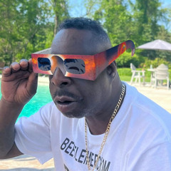 Dro Kenji - I Do [Remix]