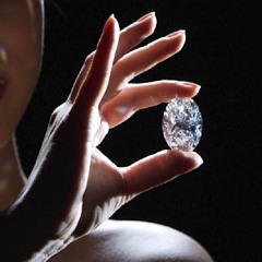 Not Now, But Never (Prod. ZURI)