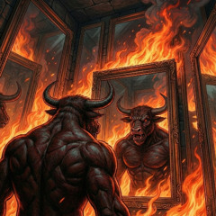 Encore for the Minotaur