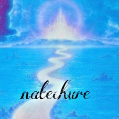 geekedoffdemdrugs ft dskii