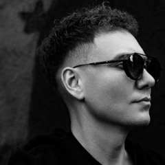 Technotronic - Pump Up The Jam (DEFLEE Remix)