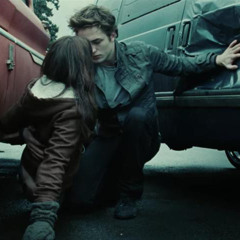 Contigo Pt. 2 (feat. Cold Hart)