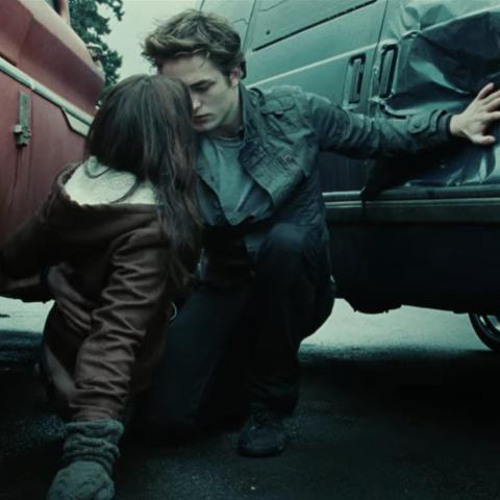 Contigo Pt. 2 (feat. Cold Hart)