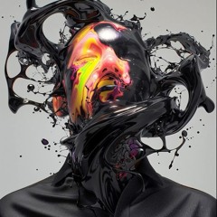 Untitled Playlist