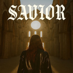Savior