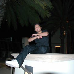 Living Proof (Prod. Tychee)