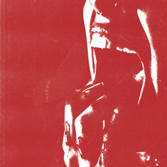 邦楽 deadman no alternative 2.0 Stream Deadman No Alternative 2.0 Full Album (2003) by 赤