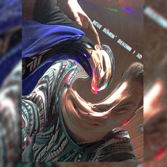 Rekcit - JaMaL izZ A DanCEr !<3