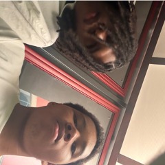 that guy #bloom#snow