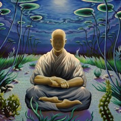 |Abyssal| _Prod. Bohnny Te$t_