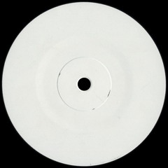 [FREE DL] My Boo (amberqueef speedy g edit)