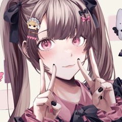 Music tracks, songs, playlists tagged たかやん on SoundCloud