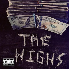 the highs