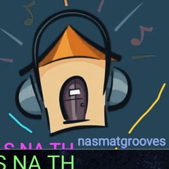 S NA TH