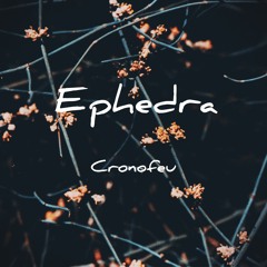 Ephedra (Snippet)