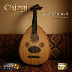 DOKUN BANA 9 (Türk Sanat Müziği – Fantazi)