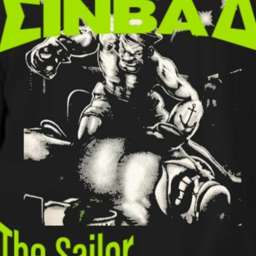 lil wine tonite_.m4a