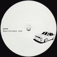 Heartbroken dub [free download]