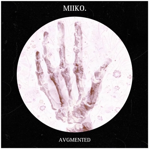 AVGMENTED