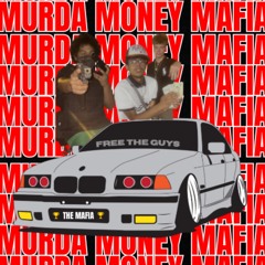 Free The Guys (freestyle SmooveB)