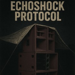 ECHOSHOCK MIX