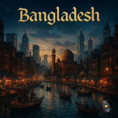 Bangladesh