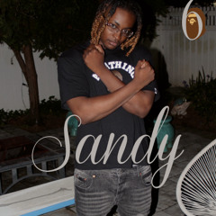 SANDY