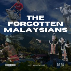 The Forgotten Malaysians - Unpacking Misconceptions About Sabahans and Sarawakians