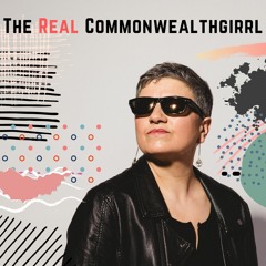 The Real Commonwealthgirrl