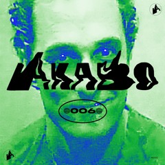 #AKAB006