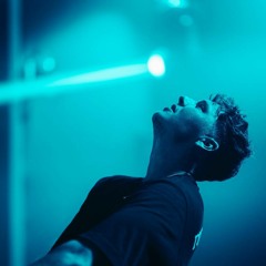 The Weeknd - The Hills (DIØN Edit)