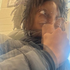 ok ok ok prod. rico yyiwinny