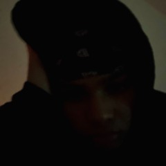 Lost PART 1 (prod by knives)