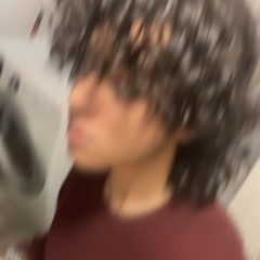 I TRIED TO PREVENT THIS..