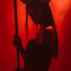 NEW Pluggnb Typebeat