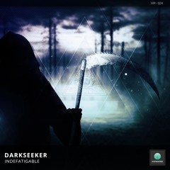 Darkseeker (Original Mix)