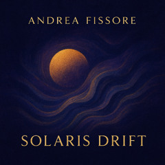 Solaris Drift