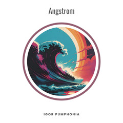 Angstrom (Radio Version)