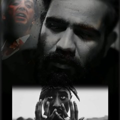 Ali Sorena & 2pac  / Remix ( Kavir )