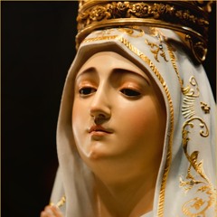 The Holiness of Children–On the Feast of Our Lady of Fatima (Rebroadcast)