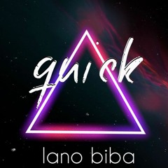 Lano Biba - Quick