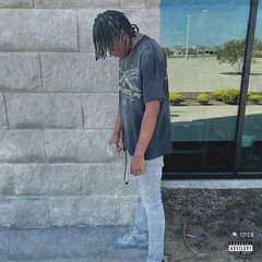 co santana - dont leave (prod. luckeyknows & sleepy) [fzxr exclusive]