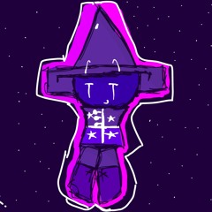 𝔗ℌ𝔈 ℌ𝔒ℜ𝔗𝔄𝔖 𝔅𝔄𝔑𝔊𝔈ℜ𝔖! (The hortas bangers)