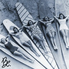 שירים שסוף סוף מצאתי