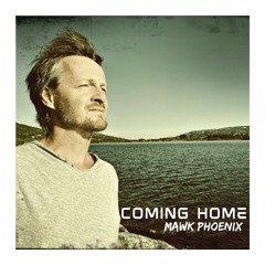 MP Coming Home Teaser